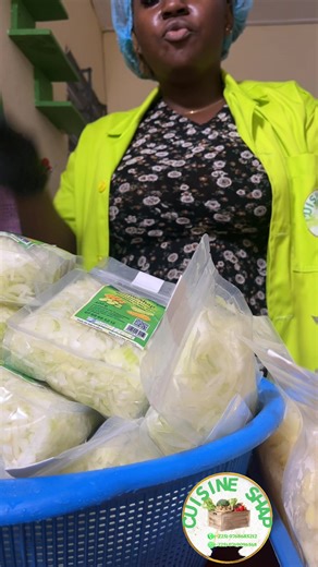 @SHAP Évent Services