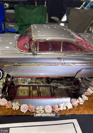 Redcat Lowriders #lowridinflickz #lowrideraddicts #lowriderlifestyle #lowriderculture #lowriderworld #parati #fyppppppppppppppppppppppp #blowthisupforme #lowriders #redcat #redcatlowrider #redcatlowriders #lowriderlife