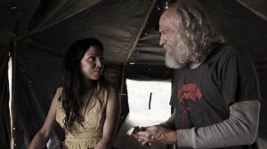 Z Nation: Water Keepers | TVmaze