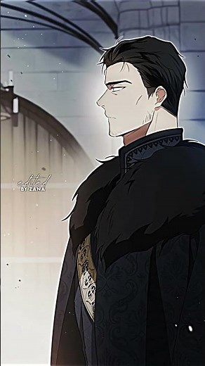 CHAPTER 205-206 || they're back with new season! #manhwa #ishallmasterthisfamily #이번생은가주가되겠습니다