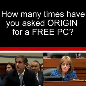 24K views · 227 reactions | How many times have you asked? 藍 | ORIGIN PC | Facebook