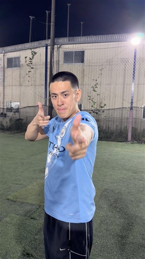 みんなはどのユニが好き? #サッカー #マンチェスターシティ #マンチェスターユナイテッド #リヴァプール #プレミアリーグ #サッカーユニフォーム #football #海外サッカー