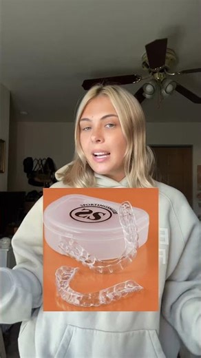 Can retainers protect against teeth grinding?