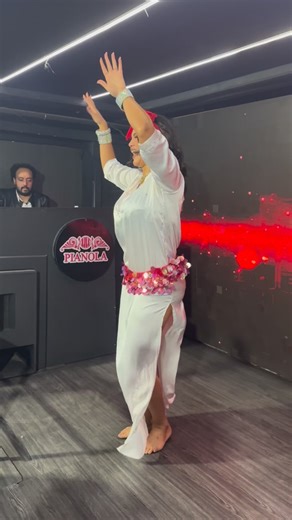 Pianola on Instagram