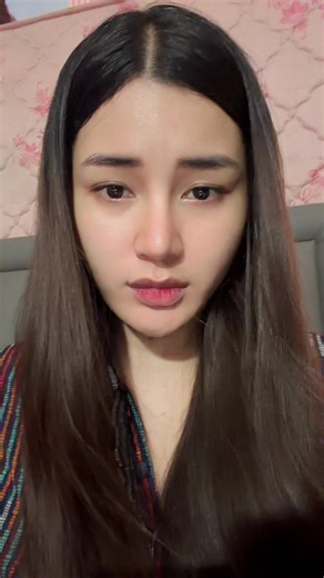 វីដេអូ​របស់ CL style (@cl__style) ជាមួយ original sound - CL style