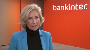 Bankinter gana 317 millones en 2020, pese a los efectos de la pandemia de coronavirus