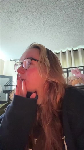 I’m so proud of Joel 🥹🥹🥹 #minecraft #hermitcraft #smallishbeans #joel