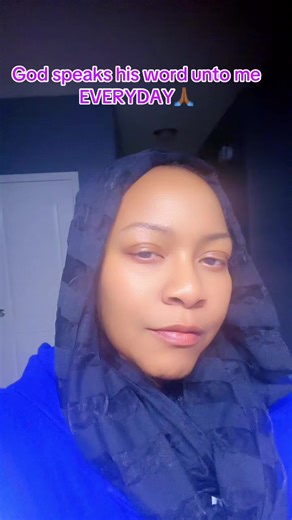 God is all over me and he is keeping me alive! #trust #faith #believe