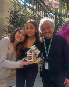 International College - IC on Reels