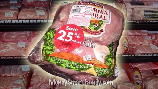 Expired Meat: How Long is Meat Good For After Sell By Date?