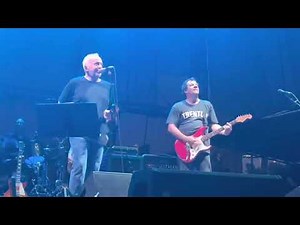 Ween - Loop de Loop - 2023-04-26 Houston TX White Oak Music Hall