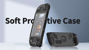 Watch Installation Guide and Product Details on Amazon Live