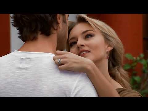 Lo Que La Vida Me Robó 145