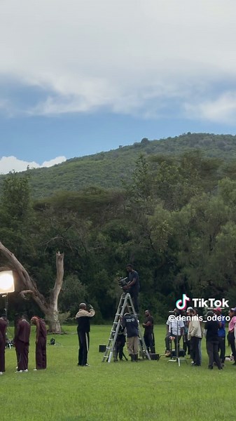 🎞️🎥🎬 bts l’ll be Okay music video by Bien. Visuals by 🙋🏽‍♂️🤗