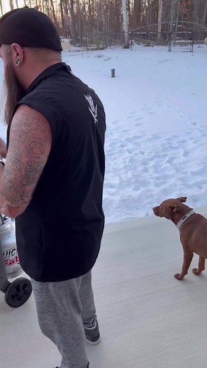 Cookin Wif @garythebbqchef.gary tatum Part 2 | Cooking Tutorial