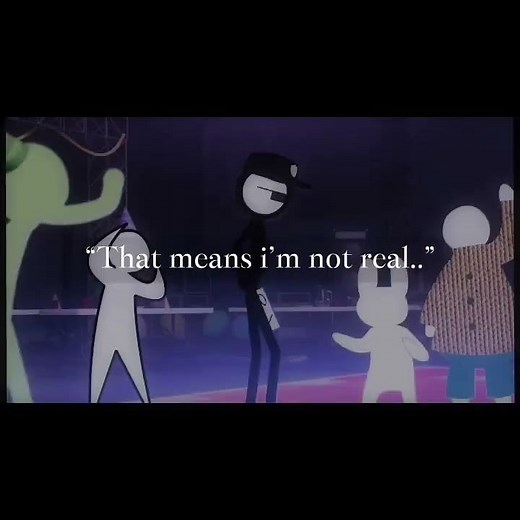 |character: Agent smith| |From: Alan becker |