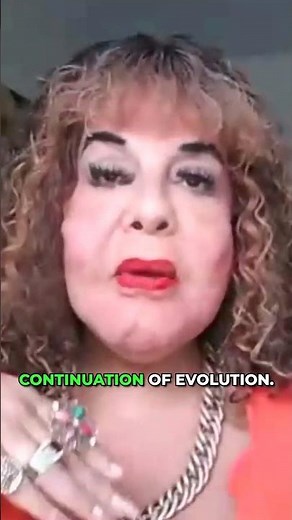 Trans-Gurus Life is not a destination, it's a journey