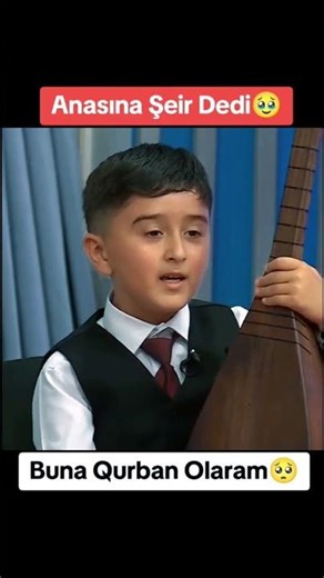 ANA sız qalsamda uşaqlığımnan şeir günün trendi #keşfet