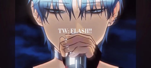 I mixed it up from the arcane edits!! :3 ||#ivan #till #ivantill #alienstage #alienstageedit