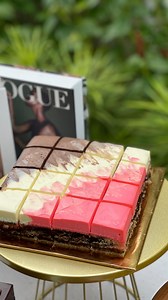 29K views · 543 reactions | Jual Moist Cake je dah balik modal &...