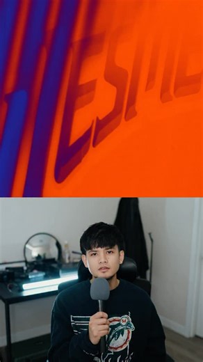 Foebus dela Paz on Instagram: "comment what tutorial you’d like to see next 🫶🏽 you ever see that flashy inverted effect and think, how do they do it? 🫨 it’s one of those effects that looks crazy saucy but literally takes seconds to pull off. try this next time you edit 🙂‍↕️ — 🎬 presets used in this video are my black mamba lut buy 2 get 1 free for a limited time ⏳ link in bio"