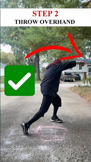 How To Do a BRUTAL OVERHAND ✅ #Shorts #Boxing #MMA