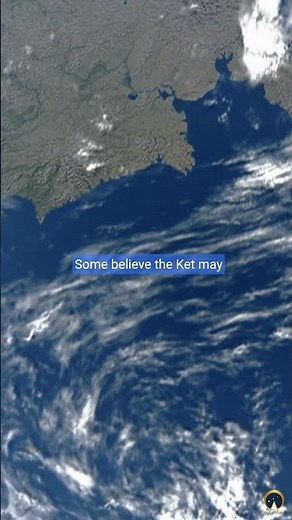 The Ket People Siberia’s Mysterious Link to Ancient America