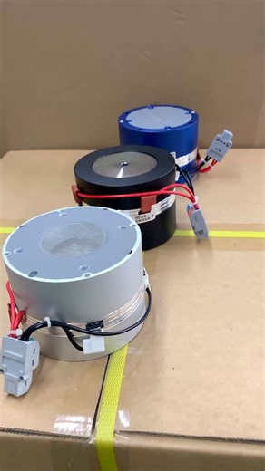 23K views · 365 reactions | Compression driver Voice coil: 2*3 inch#audiosystem #linearraysound #professionalaudio #acoustics #speaker #stageaudio #linearrayspeaker #audionaestrada #audio #soundcraft #sound_system #pasystem #paspeaker #prosound #livesound #loudspeaker #woofer #livesound #activelinearray #paoftheday #linearraysystem #audioengineer #prosonido #sounddesigner #audioproduction #sonido #sonidos #sonidoprofesional #proaudio #soundsystem #caraudio | Jack Mo | Facebook