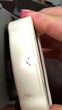 Easy Epson Reset Anyone Can Do!