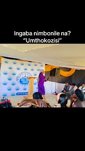 Ngempela usemhlabeni uvela eZulwini 🙆🏾‍♀️🤞🏾😭 #fypシ゚viralシfypシ゚ #reelsviralシfb #reelschallenge #reels #JesusOurHopeofGlory @highlight | Siyakholwa Momza Maru