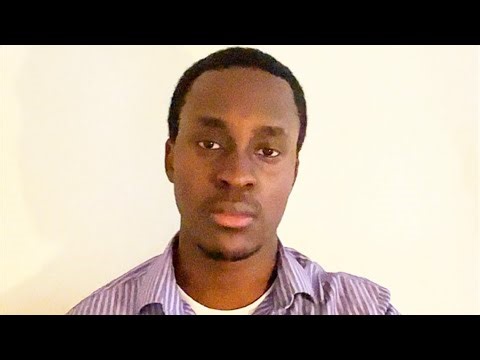 Finding Hope in Hard Times (LIVE) | A Bible Study from Psalms to Matthew | Pastor Denzel