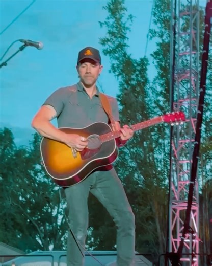 19 reactions | Plain White T's on Reels | Facebook