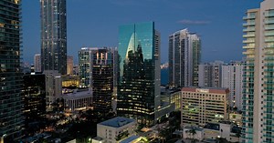 Condo owners struggle with rising costs