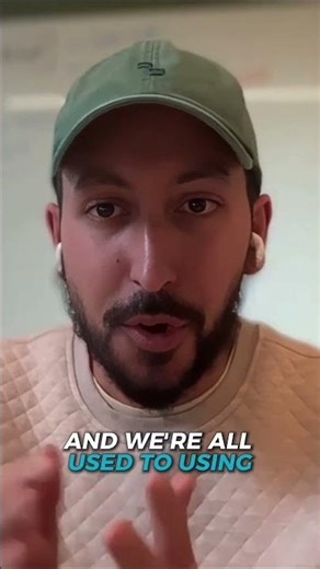 Why Most CRE Software is Crappy?