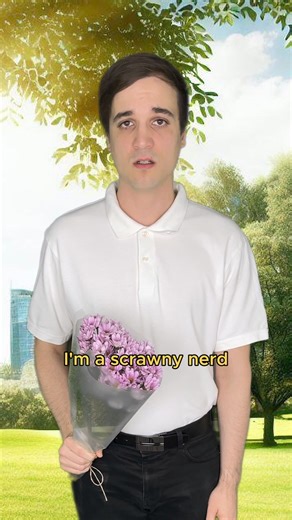 242K views · 8.9K reactions | Clever girl #comedy #music | Matt Storer | Facebook