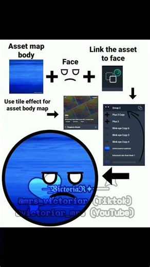 I can't log in to my first channel because there's a problem with the my channel || tags: #tutorial