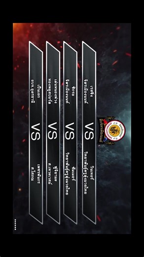 วิดีโอของ Mr.Viz ขายทุกอย่าง (@mr.viz17) พร้อมเพลง เสียงต้นฉบับ - Mr.Viz ขายทุกอย่าง