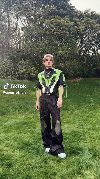 𝒎𝒚 𝒐𝒖𝒕𝒇𝒊𝒕✨ #GAKU #aoen #アオエン #雅久 | men outfit