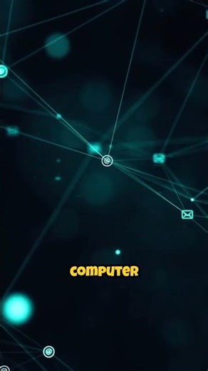 what is computer diagram