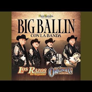 Fuiste Todo Para Mi (Banda)