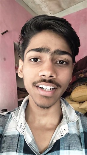 Bahut ziddi hai ye didi ji