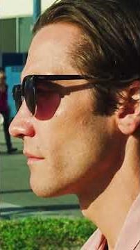 Dark Journalism Movie Recap | Psychological Crime Film Summary | Nightcrawler Ending Explained