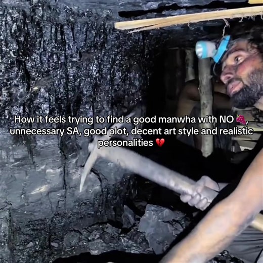 Maybe I’m asking for tewww much 👀👀 but I read code name Anastasia and it HAD some much potential… #fyp #manwha #blmanwha #relatable #viral