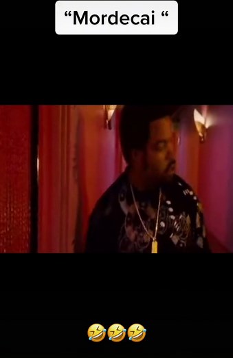 Movie:First sunday #fyp 😂😂