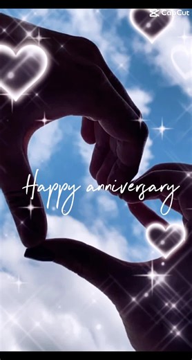 #happyanniversary