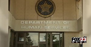 FOX23 hears from 2 parents claiming DHS is lying about crimes against children in Oklahoma