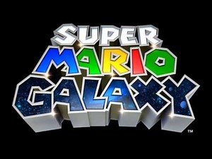 Super Mario Galaxy Music - Final Battle with Bowser