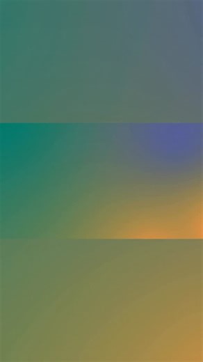 Introducing the Foundational Wellness Builder Kit! This builder kit gives you an easy way to share the essentials of daily wellness with others and start meaningful conversations about health. Your foundation for lifelong wellness and your business starts here. 💜 *Available October 1st! Or get early access NOW with the Convention Kit (ticket holders only). | doTERRA Business USA