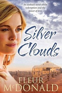 Silver Clouds