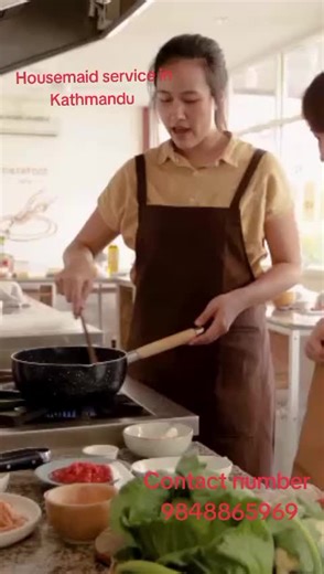 maidsuppliesagency on TikTok